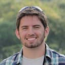 Daniel Thompson