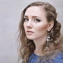 Emily White